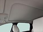 New 2026 MAZDA CX-90 S PREMIUM SPORT in JACKSONVILLE, FLORIDA (Photo 22)