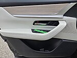 New 2026 MAZDA CX-90 S PREMIUM SPORT in JACKSONVILLE, FLORIDA (Photo 23)