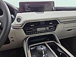 New 2026 MAZDA CX-90 S PREMIUM SPORT in JACKSONVILLE, FLORIDA (Photo 24)