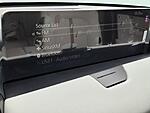 New 2026 MAZDA CX-90 S PREMIUM SPORT in JACKSONVILLE, FLORIDA (Photo 25)