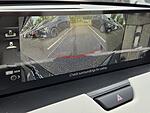New 2026 MAZDA CX-90 S PREMIUM SPORT in JACKSONVILLE, FLORIDA (Photo 26)