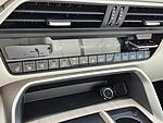New 2026 MAZDA CX-90 S PREMIUM SPORT in JACKSONVILLE, FLORIDA (Photo 27)