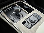New 2026 MAZDA CX-90 S PREMIUM SPORT in JACKSONVILLE, FLORIDA (Photo 28)