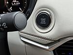 New 2026 MAZDA CX-90 S PREMIUM SPORT in JACKSONVILLE, FLORIDA (Photo 29)