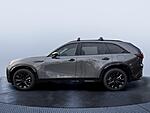 New 2026 MAZDA CX-90 S PREMIUM SPORT in JACKSONVILLE, FLORIDA (Photo 3)