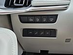 New 2026 MAZDA CX-90 S PREMIUM SPORT in JACKSONVILLE, FLORIDA (Photo 30)