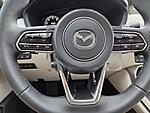 New 2026 MAZDA CX-90 S PREMIUM SPORT in JACKSONVILLE, FLORIDA (Photo 31)