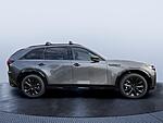 New 2026 MAZDA CX-90 S PREMIUM SPORT in JACKSONVILLE, FLORIDA (Photo 6)