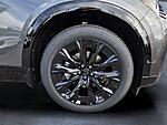 New 2026 MAZDA CX-90 S PREMIUM SPORT in JACKSONVILLE, FLORIDA (Photo 7)