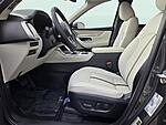 New 2026 MAZDA CX-90 S PREMIUM SPORT in JACKSONVILLE, FLORIDA (Photo 8)
