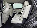 New 2026 MAZDA CX-90 S PREMIUM SPORT in JACKSONVILLE, FLORIDA (Photo 9)