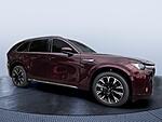 New 2026 MAZDA CX-90 S PREMIUM PLUS in JACKSONVILLE, FLORIDA (Photo 1)