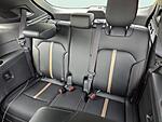 New 2026 MAZDA CX-90 S PREMIUM PLUS in JACKSONVILLE, FLORIDA (Photo 10)