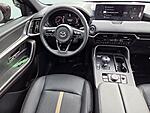 New 2026 MAZDA CX-90 S PREMIUM PLUS in JACKSONVILLE, FLORIDA (Photo 11)