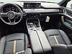New 2026 MAZDA CX-90 S PREMIUM PLUS in JACKSONVILLE, FLORIDA (Photo 12)