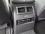 New 2026 MAZDA CX-90 S PREMIUM PLUS in JACKSONVILLE, FLORIDA (Photo 13)