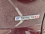 New 2026 MAZDA CX-90 S PREMIUM PLUS in JACKSONVILLE, FLORIDA (Photo 15)