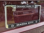 New 2026 MAZDA CX-90 S PREMIUM PLUS in JACKSONVILLE, FLORIDA (Photo 16)