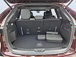 New 2026 MAZDA CX-90 S PREMIUM PLUS in JACKSONVILLE, FLORIDA (Photo 17)