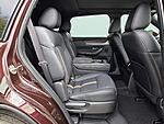 New 2026 MAZDA CX-90 S PREMIUM PLUS in JACKSONVILLE, FLORIDA (Photo 18)