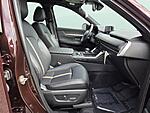 New 2026 MAZDA CX-90 S PREMIUM PLUS in JACKSONVILLE, FLORIDA (Photo 19)