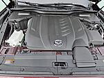 New 2026 MAZDA CX-90 S PREMIUM PLUS in JACKSONVILLE, FLORIDA (Photo 20)