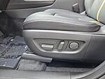 New 2026 MAZDA CX-90 S PREMIUM PLUS in JACKSONVILLE, FLORIDA (Photo 21)