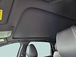 New 2026 MAZDA CX-90 S PREMIUM PLUS in JACKSONVILLE, FLORIDA (Photo 22)