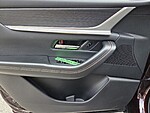 New 2026 MAZDA CX-90 S PREMIUM PLUS in JACKSONVILLE, FLORIDA (Photo 23)