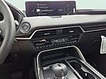New 2026 MAZDA CX-90 S PREMIUM PLUS in JACKSONVILLE, FLORIDA (Photo 24)