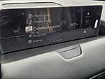 New 2026 MAZDA CX-90 S PREMIUM PLUS in JACKSONVILLE, FLORIDA (Photo 25)