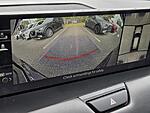 New 2026 MAZDA CX-90 S PREMIUM PLUS in JACKSONVILLE, FLORIDA (Photo 26)