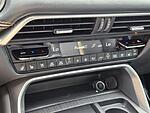 New 2026 MAZDA CX-90 S PREMIUM PLUS in JACKSONVILLE, FLORIDA (Photo 27)