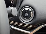 New 2026 MAZDA CX-90 S PREMIUM PLUS in JACKSONVILLE, FLORIDA (Photo 28)