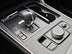 New 2026 MAZDA CX-90 S PREMIUM PLUS in JACKSONVILLE, FLORIDA (Photo 29)