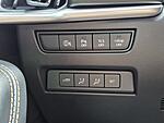 New 2026 MAZDA CX-90 S PREMIUM PLUS in JACKSONVILLE, FLORIDA (Photo 30)