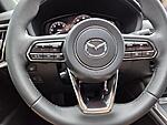 New 2026 MAZDA CX-90 S PREMIUM PLUS in JACKSONVILLE, FLORIDA (Photo 31)