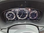 New 2026 MAZDA CX-90 S PREMIUM PLUS in JACKSONVILLE, FLORIDA (Photo 32)