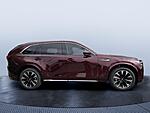 New 2026 MAZDA CX-90 S PREMIUM PLUS in JACKSONVILLE, FLORIDA (Photo 6)