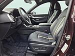 New 2026 MAZDA CX-90 S PREMIUM PLUS in JACKSONVILLE, FLORIDA (Photo 8)