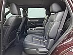 New 2026 MAZDA CX-90 S PREMIUM PLUS in JACKSONVILLE, FLORIDA (Photo 9)
