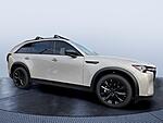 New 2026 MAZDA CX-90 PREMIUM SPORT in JACKSONVILLE, FLORIDA (Photo 1)