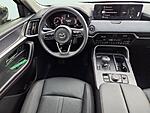 New 2026 MAZDA CX-90 PREMIUM SPORT in JACKSONVILLE, FLORIDA (Photo 10)