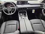 New 2026 MAZDA CX-90 PREMIUM SPORT in JACKSONVILLE, FLORIDA (Photo 11)