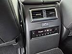 New 2026 MAZDA CX-90 PREMIUM SPORT in JACKSONVILLE, FLORIDA (Photo 12)