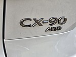 New 2026 MAZDA CX-90 PREMIUM SPORT in JACKSONVILLE, FLORIDA (Photo 13)