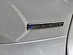 New 2026 MAZDA CX-90 PREMIUM SPORT in JACKSONVILLE, FLORIDA (Photo 14)