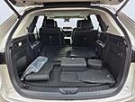 New 2026 MAZDA CX-90 PREMIUM SPORT in JACKSONVILLE, FLORIDA (Photo 16)