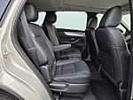 New 2026 MAZDA CX-90 PREMIUM SPORT in JACKSONVILLE, FLORIDA (Photo 17)