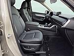 New 2026 MAZDA CX-90 PREMIUM SPORT in JACKSONVILLE, FLORIDA (Photo 18)